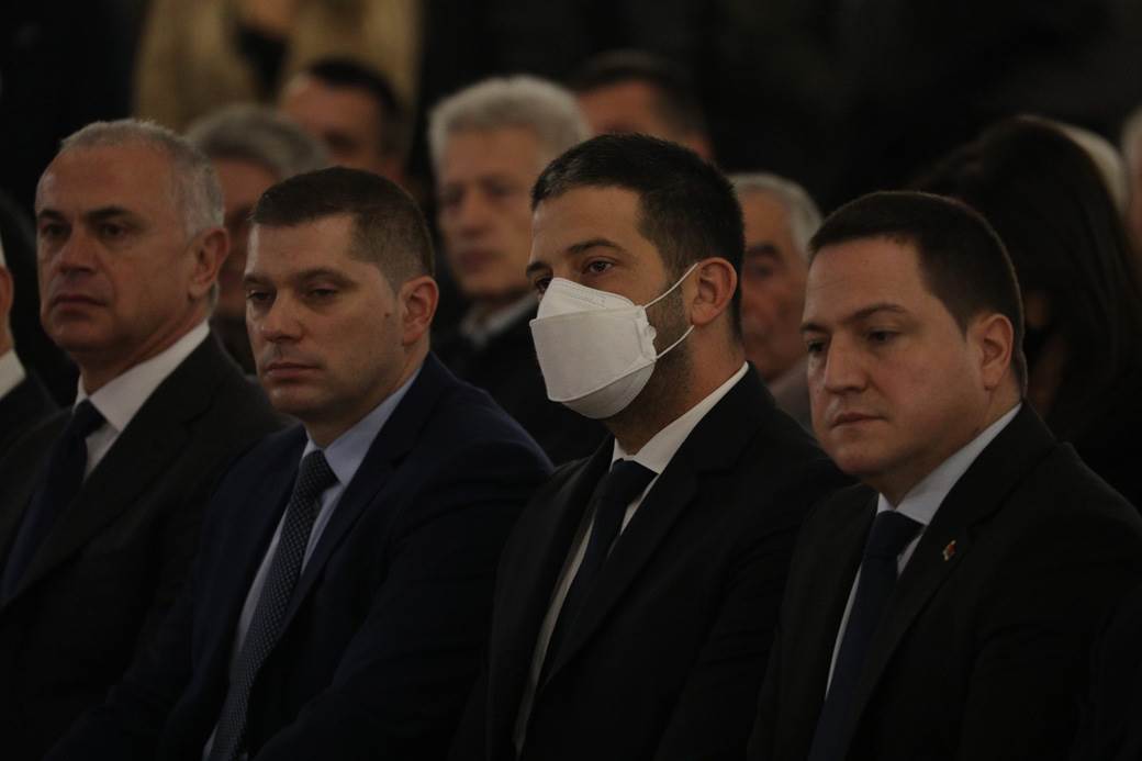 Komemoracija Momčilo Moca Vukotić (3).jpg