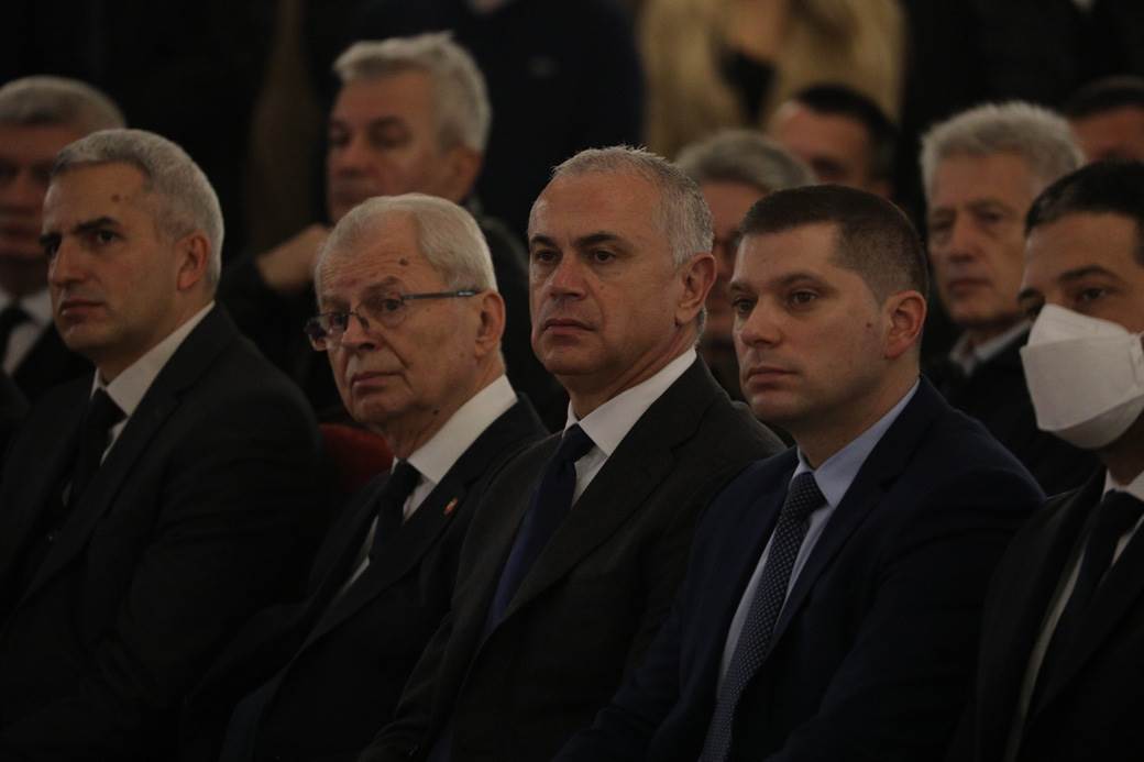 Komemoracija Momčilo Moca Vukotić (4).jpg