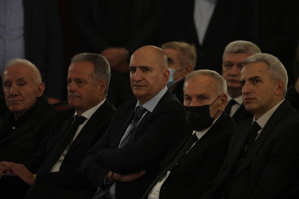 Komemoracija Momčilo Moca Vukotić (5).jpg