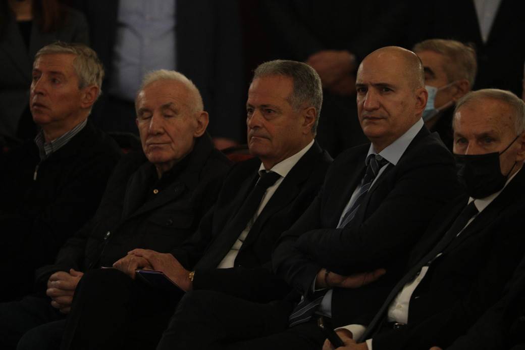 Komemoracija Momčilo Moca Vukotić (6).jpg