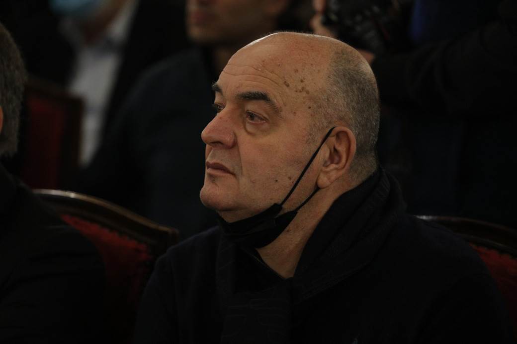 Komemoracija Momčilo Moca Vukotić (7).jpg