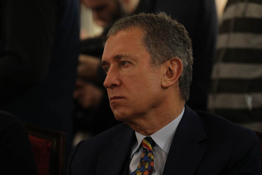 Komemoracija Momčilo Moca Vukotić (8).jpg