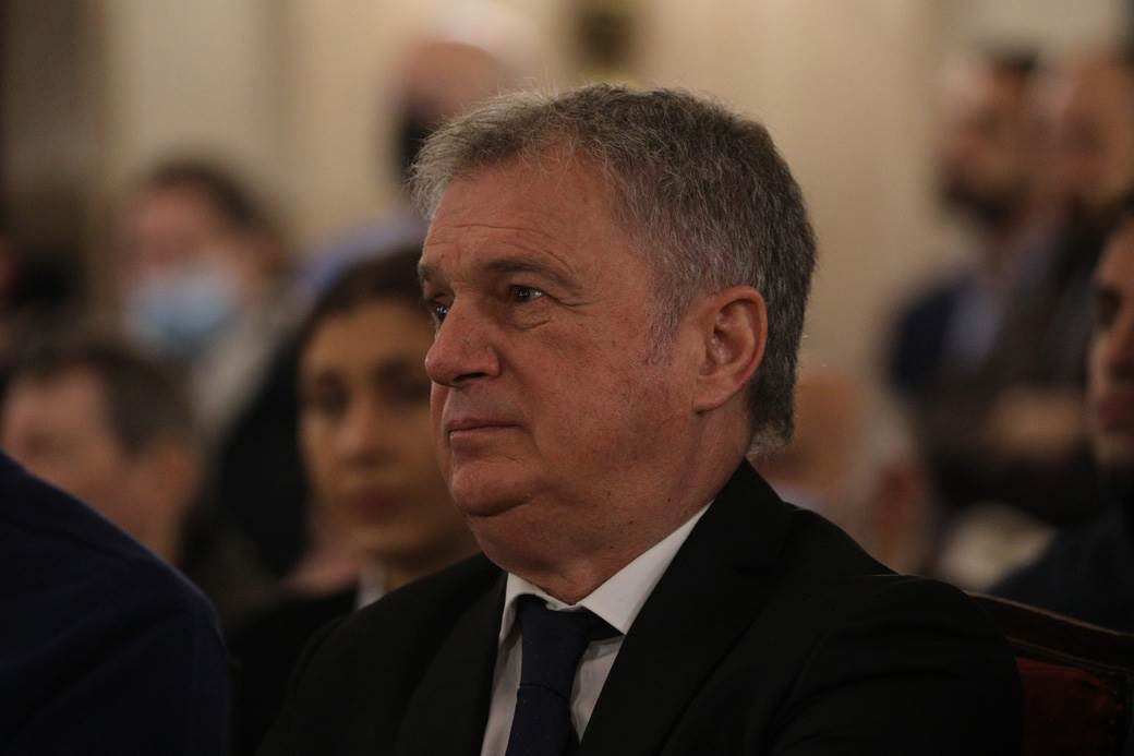 Komemoracija Momčilo Moca Vukotić (9).jpg