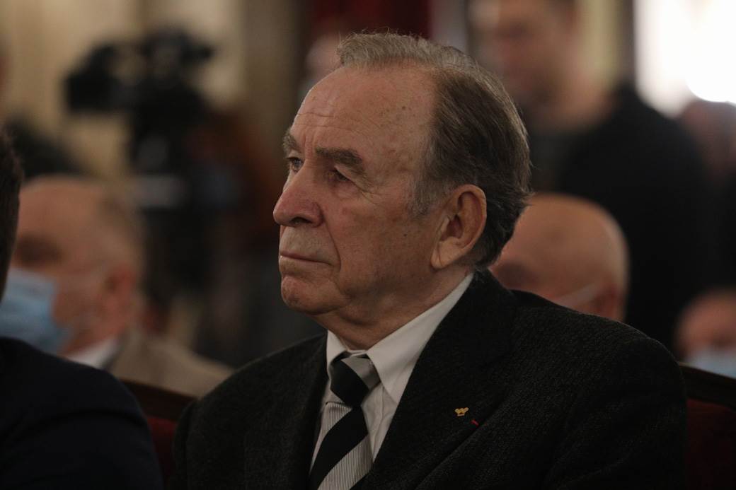 Komemoracija Momčilo Moca Vukotić (10).jpg