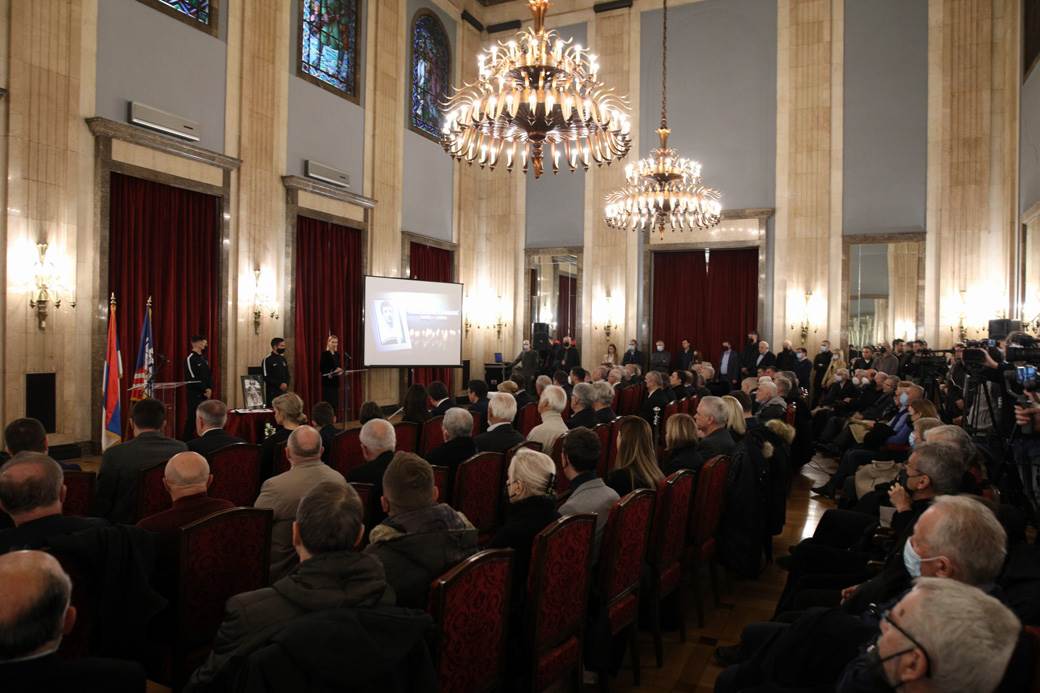 Komemoracija Momčilo Moca Vukotić (11).jpg