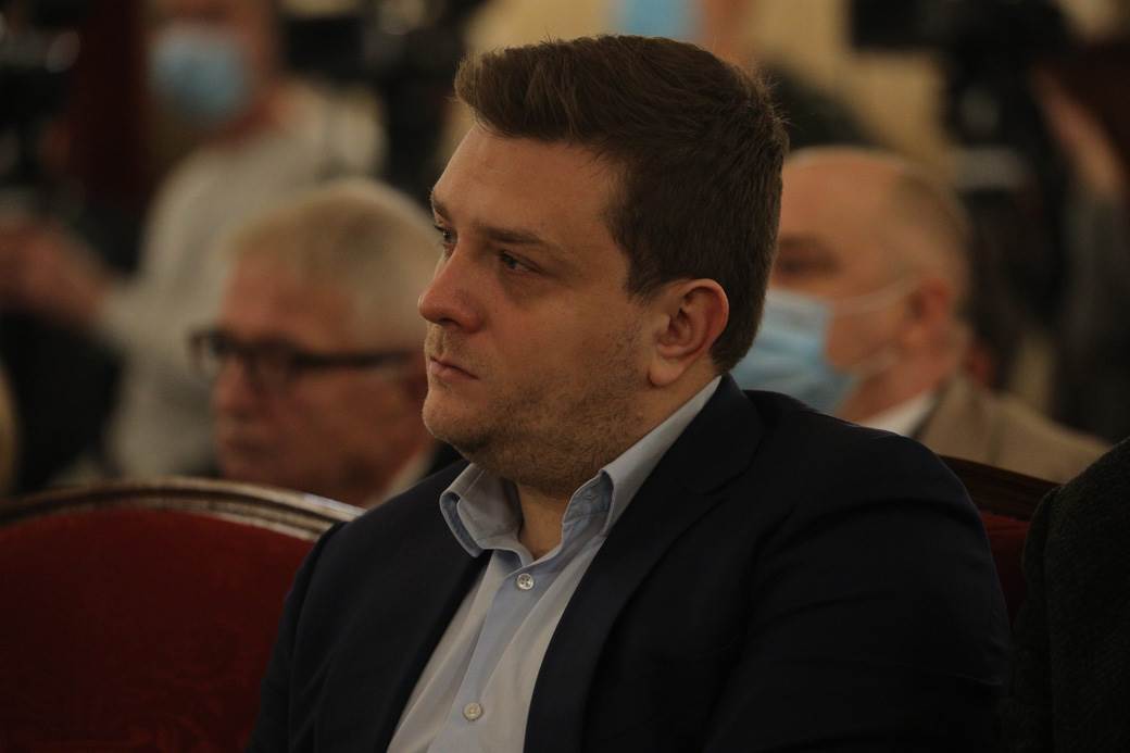 Komemoracija Momčilo Moca Vukotić (1).jpg