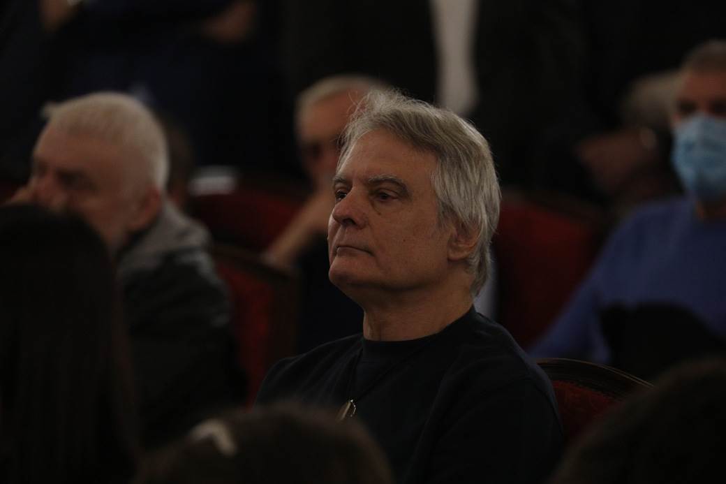 Komemoracija Momčilo Moca Vukotić (3).jpg