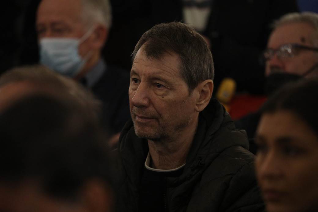 Komemoracija Momčilo Moca Vukotić (4).jpg