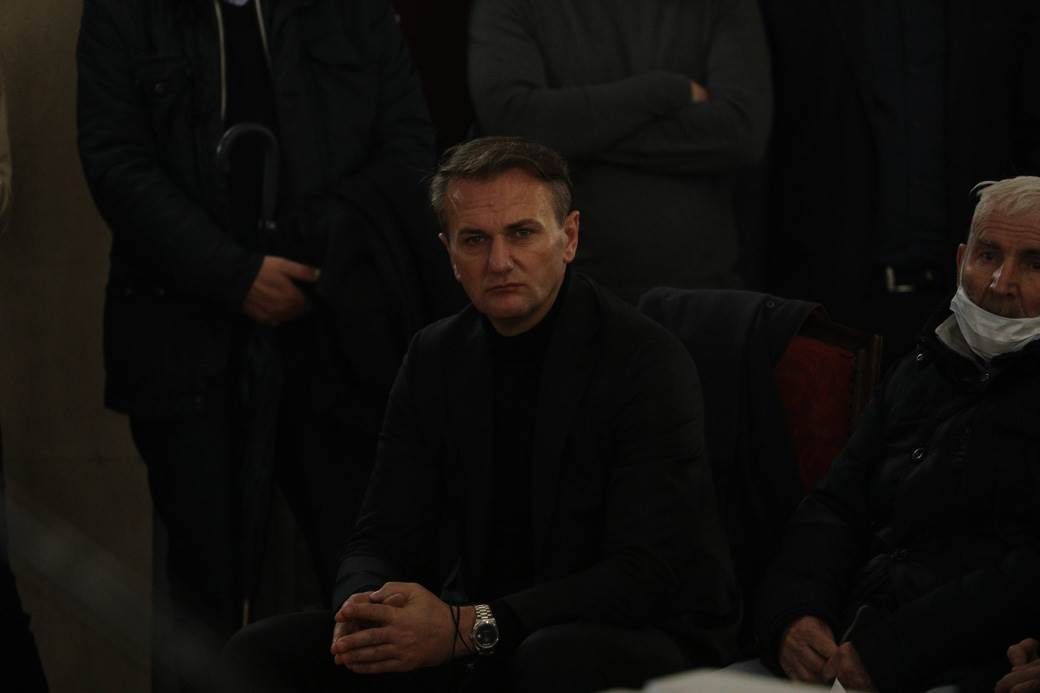 Komemoracija Momčilo Moca Vukotić (5).jpg