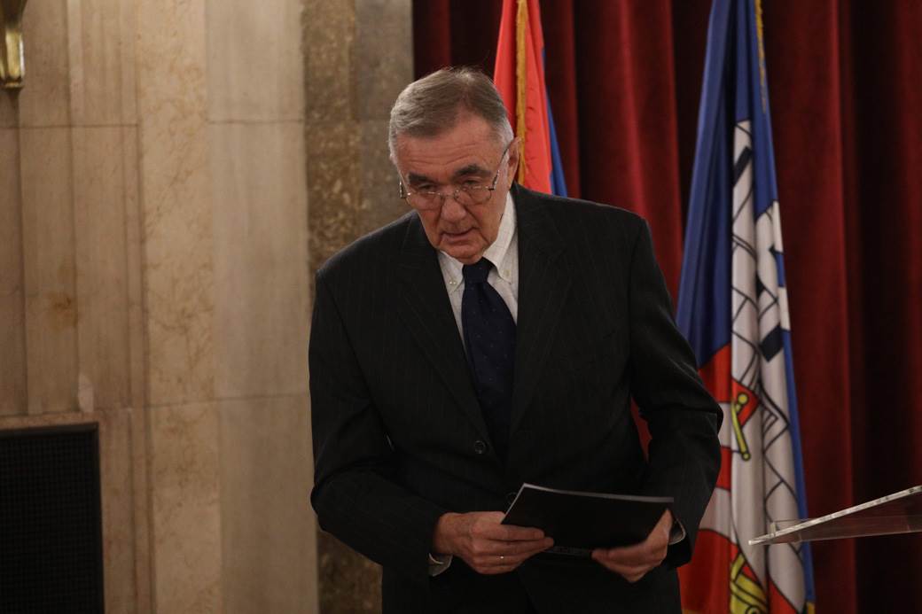 Komemoracija Momčilo Moca Vukotić (6).jpg