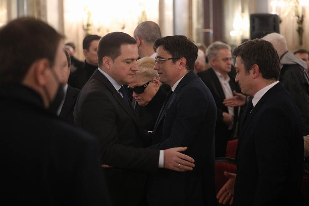 Komemoracija Momčilo Moca Vukotić (7).jpg