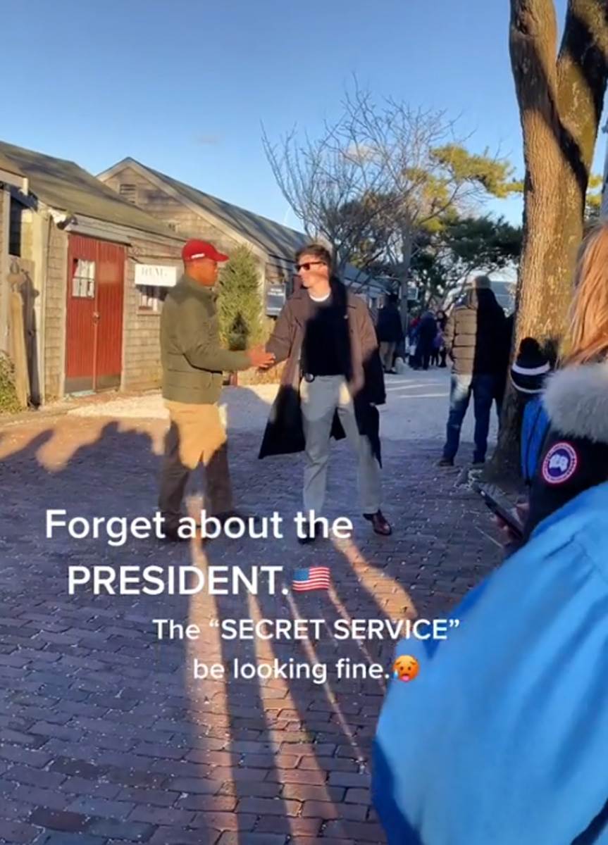 Zaboravljeni predsednik (3).jpg