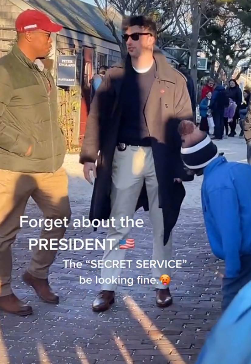 Zaboravljeni predsednik (4).jpg