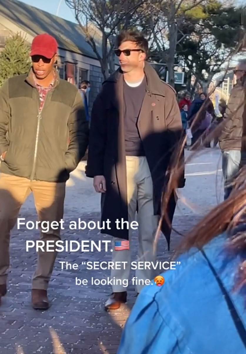 Zaboravljeni predsednik (5).jpg