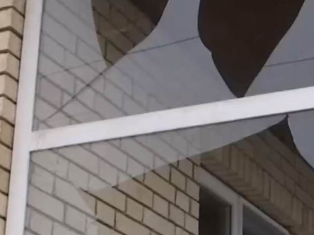 Jagodina eksplodirao auto 5.jpg