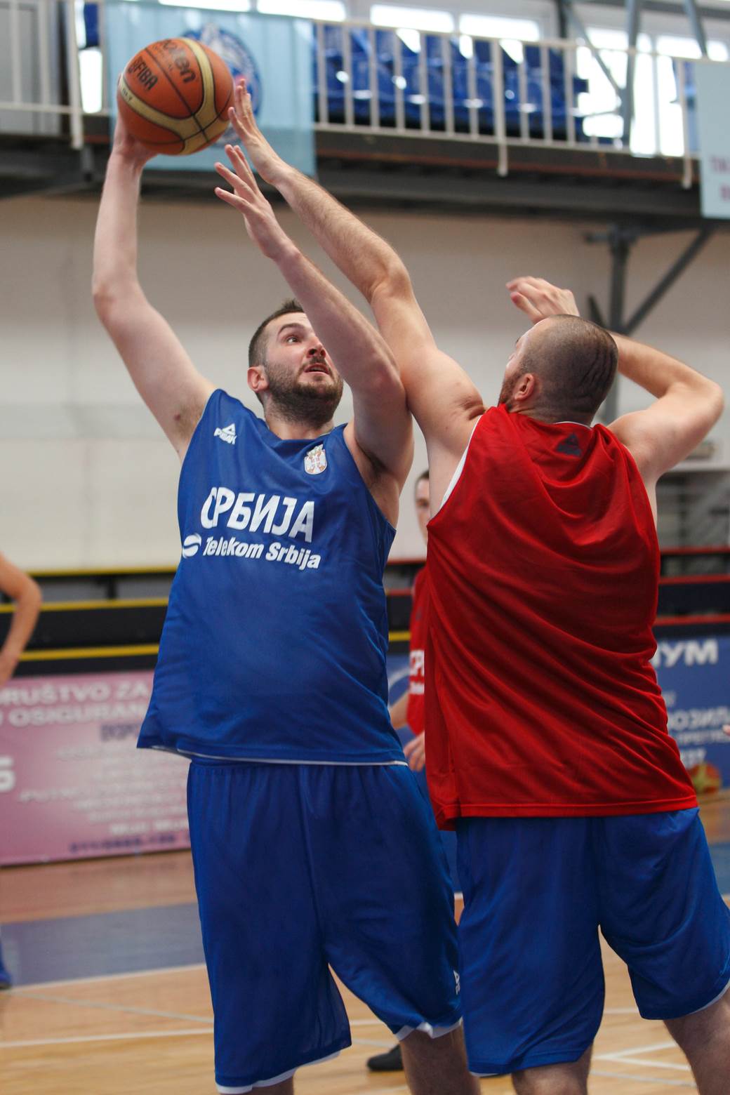 Dragan Labović (3).JPG