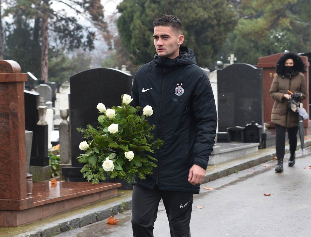 Sahrana Momčila Moce Vukotića  (1).jpg