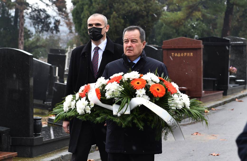 Sahrana Momčila Moce Vukotića  (3).jpg