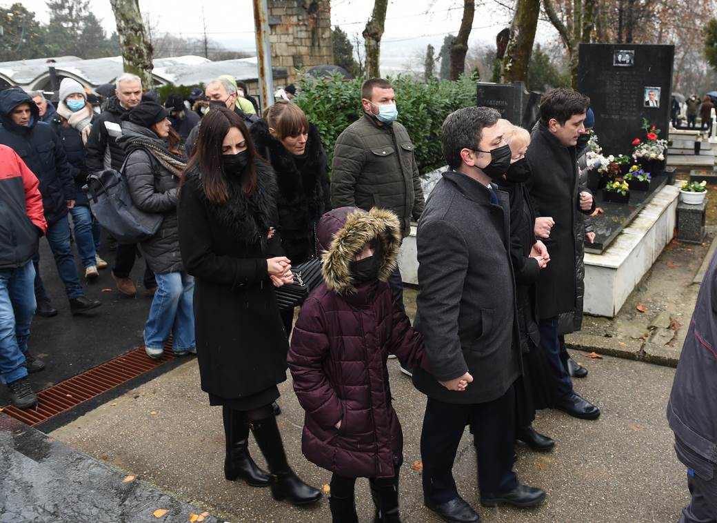 Sahrana Momčila Moce Vukotića  (8).jpg