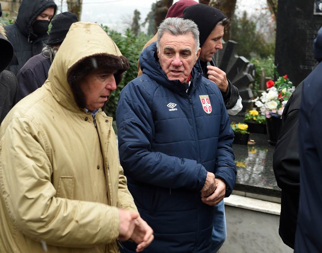 Sahrana Momčila Moce Vukotića  (9).jpg