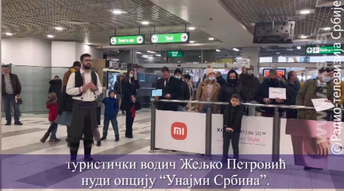 Željko Petrović, turisticki vodic (3).jpg