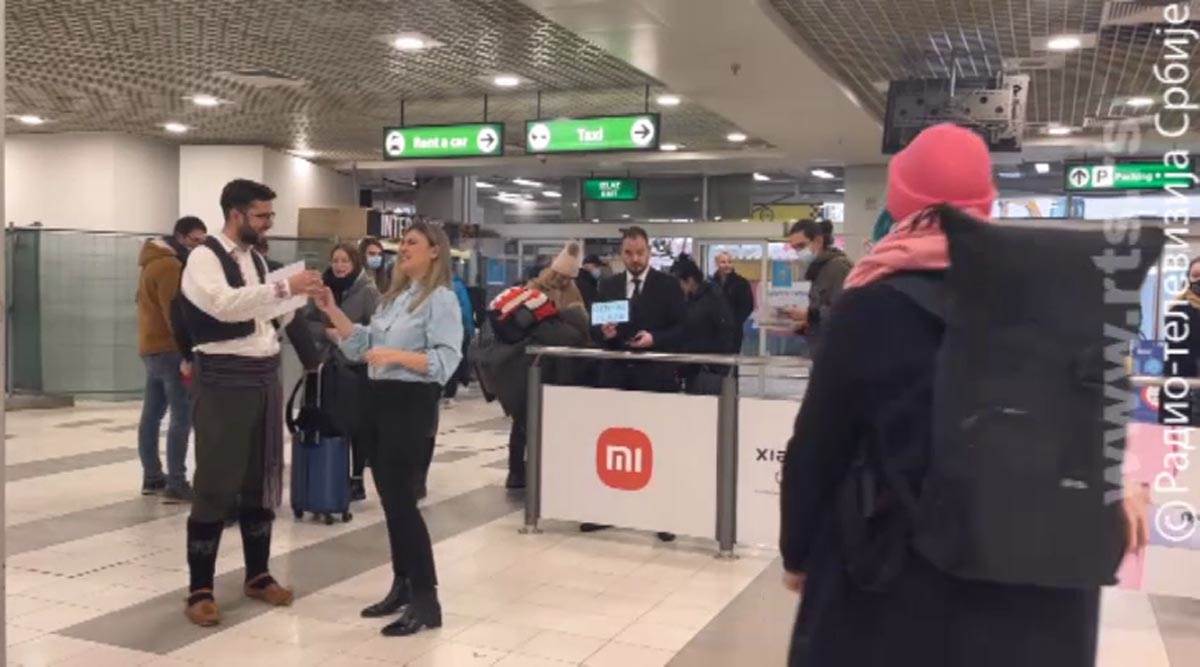 Željko Petrović, turisticki vodic (4).jpg