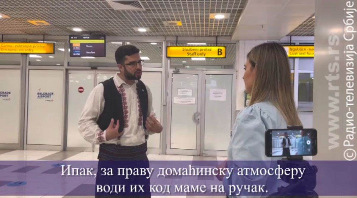 Željko Petrović, turisticki vodic (6).jpg