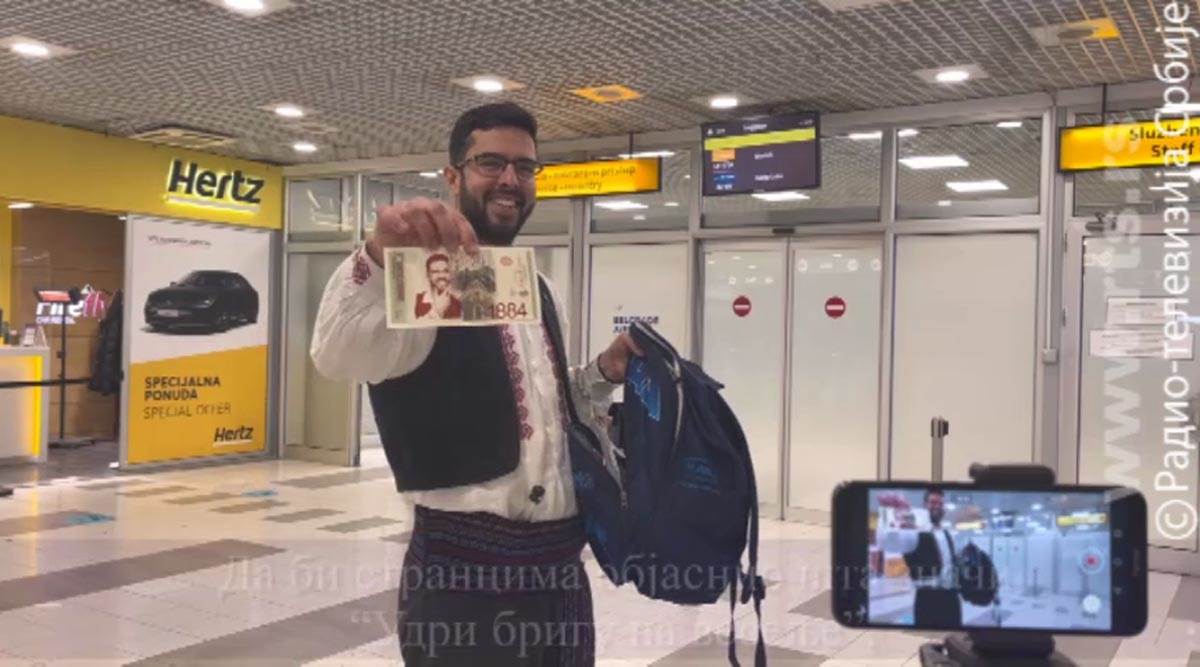 Željko Petrović, turisticki vodic (7).jpg