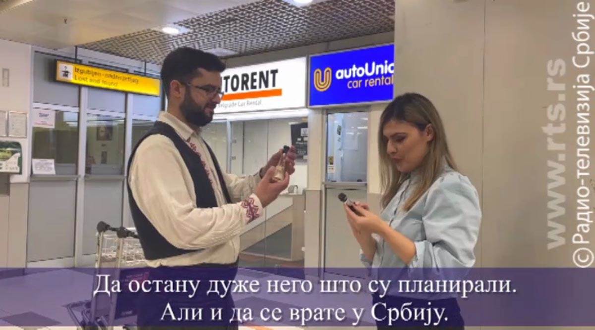 Željko Petrović, turisticki vodic (8).jpg