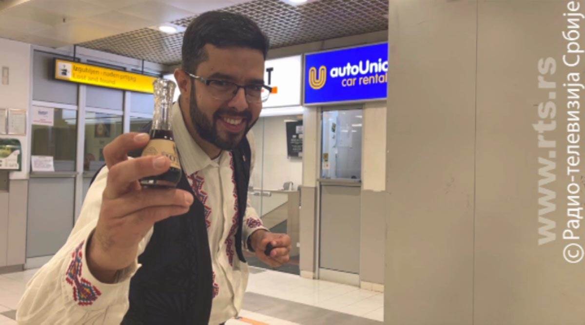 Željko Petrović, turisticki vodic (9).jpg