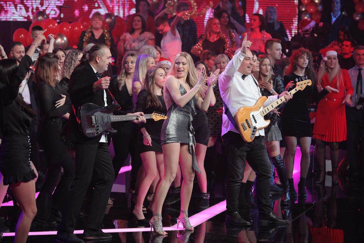 Rada Manojlović (12).jpg