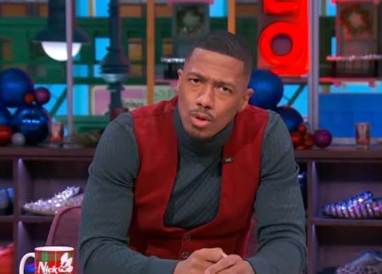 Screenshot 2021-12-07 195942.jpg