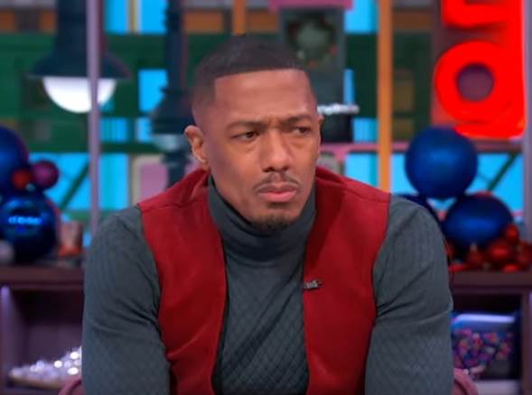 Screenshot 2021-12-07 200030.png