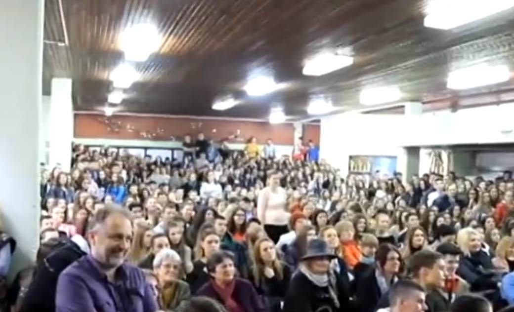 Jovica Plavšić (5).jpg