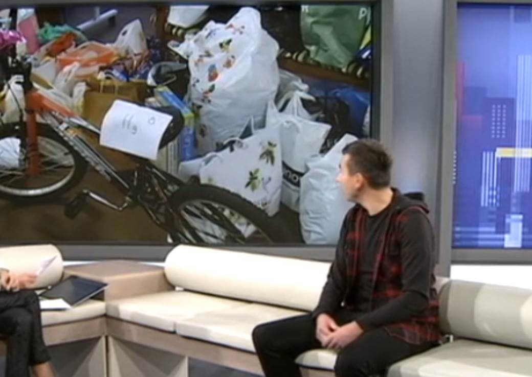 Jovica Plavšić (6).jpg