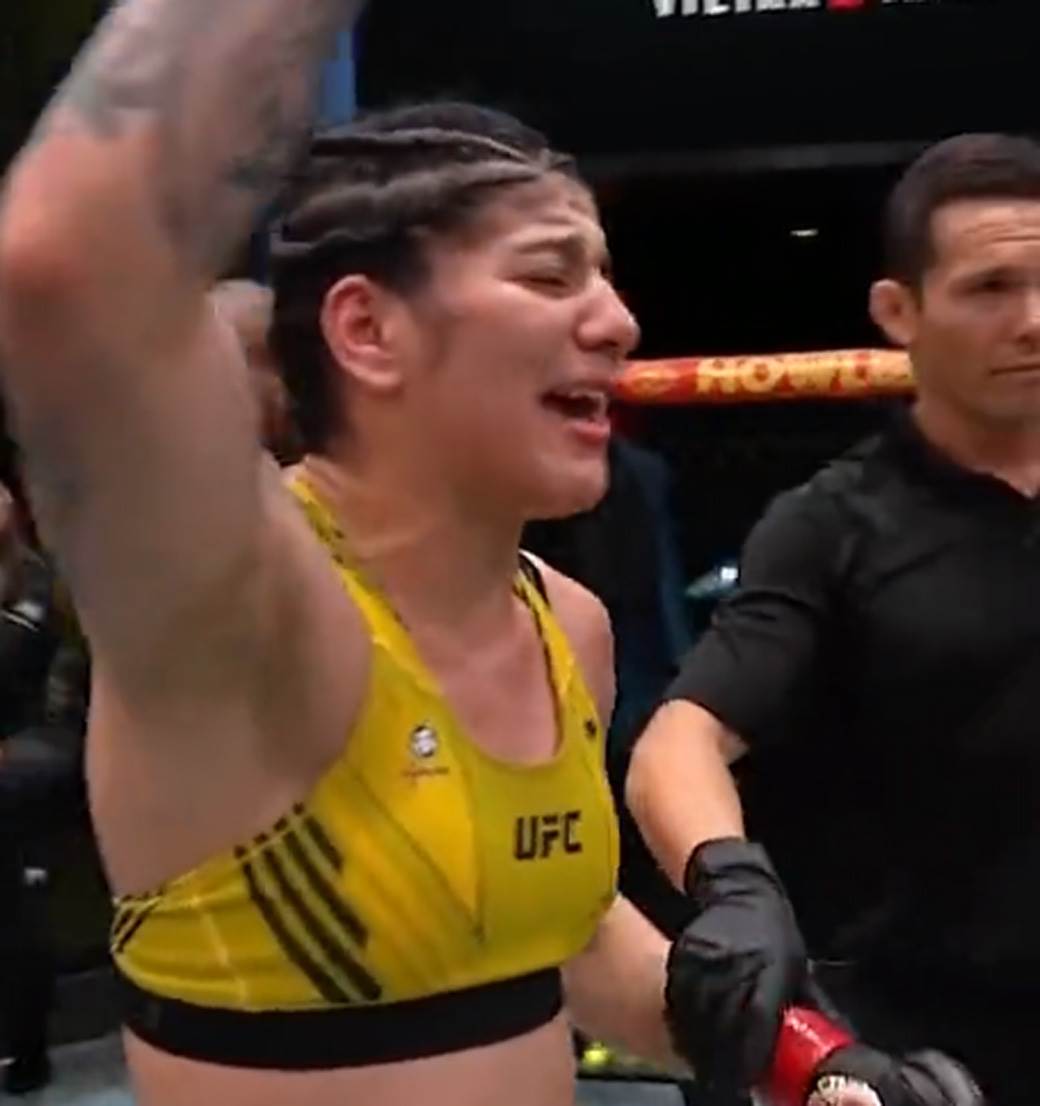 Miša Tejt i Ketlin Vijera (3).jpg