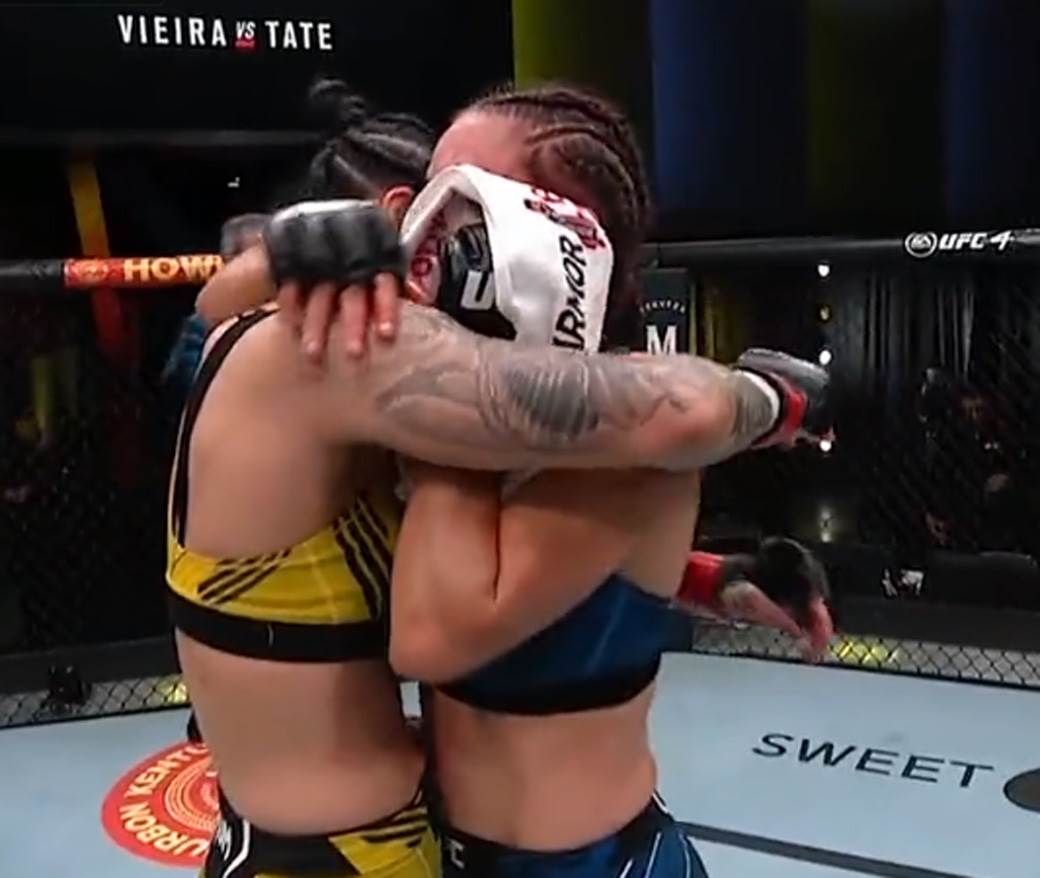 Miša Tejt i Ketlin Vijera (4).jpg