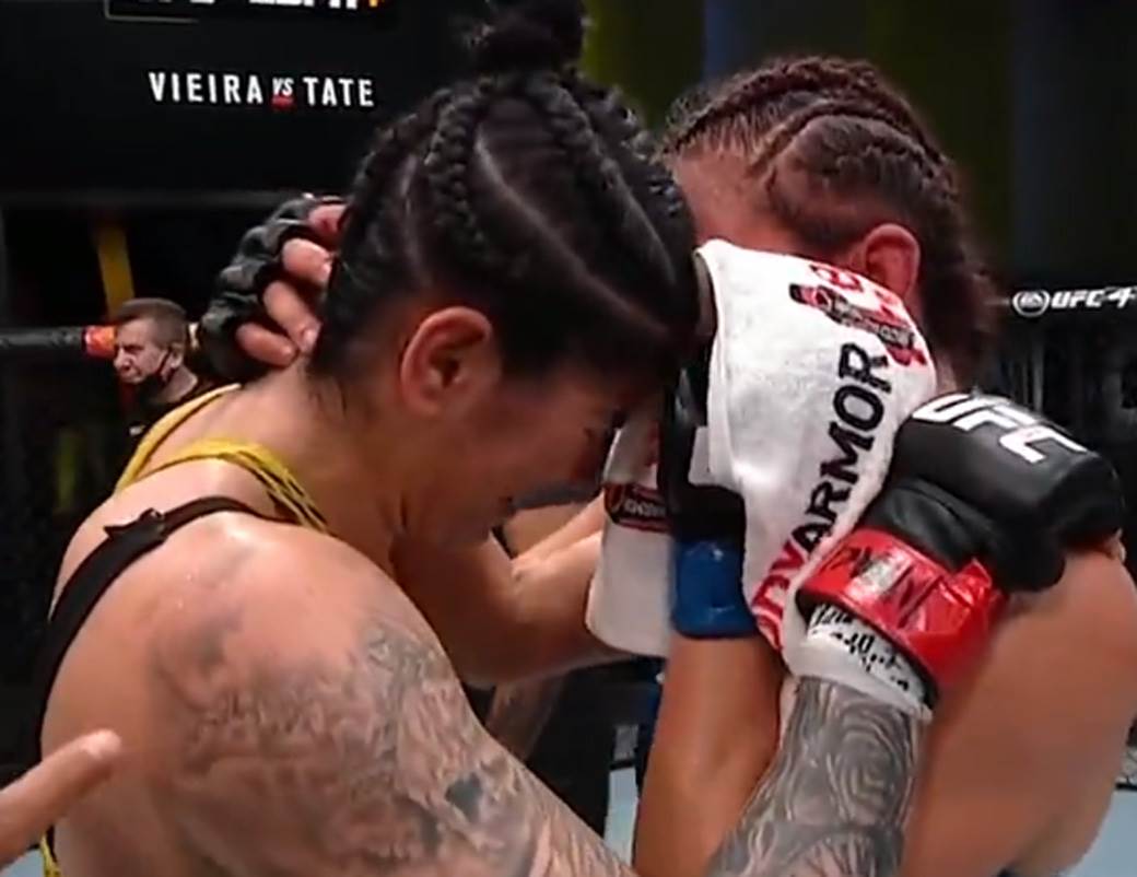 Miša Tejt i Ketlin Vijera (6).jpg