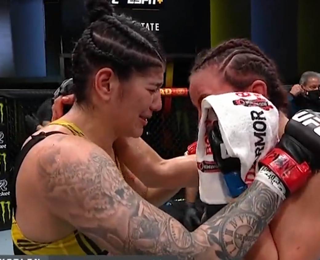 Miša Tejt i Ketlin Vijera (7).jpg