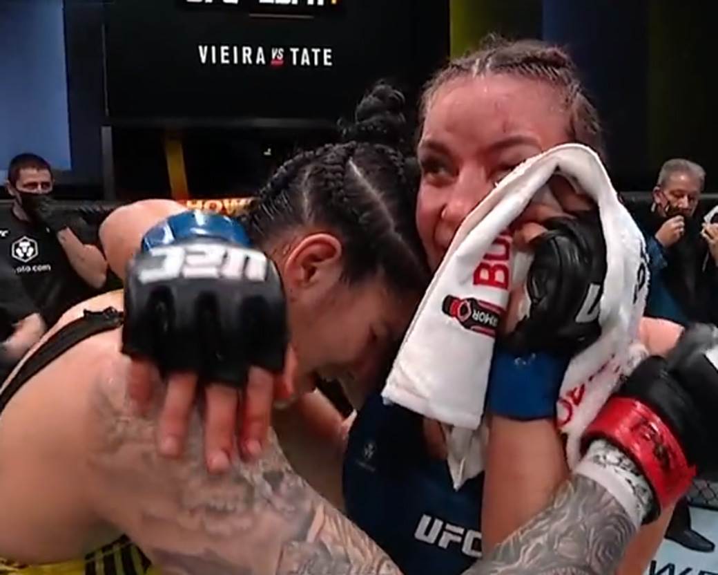 Miša Tejt i Ketlin Vijera (9).jpg