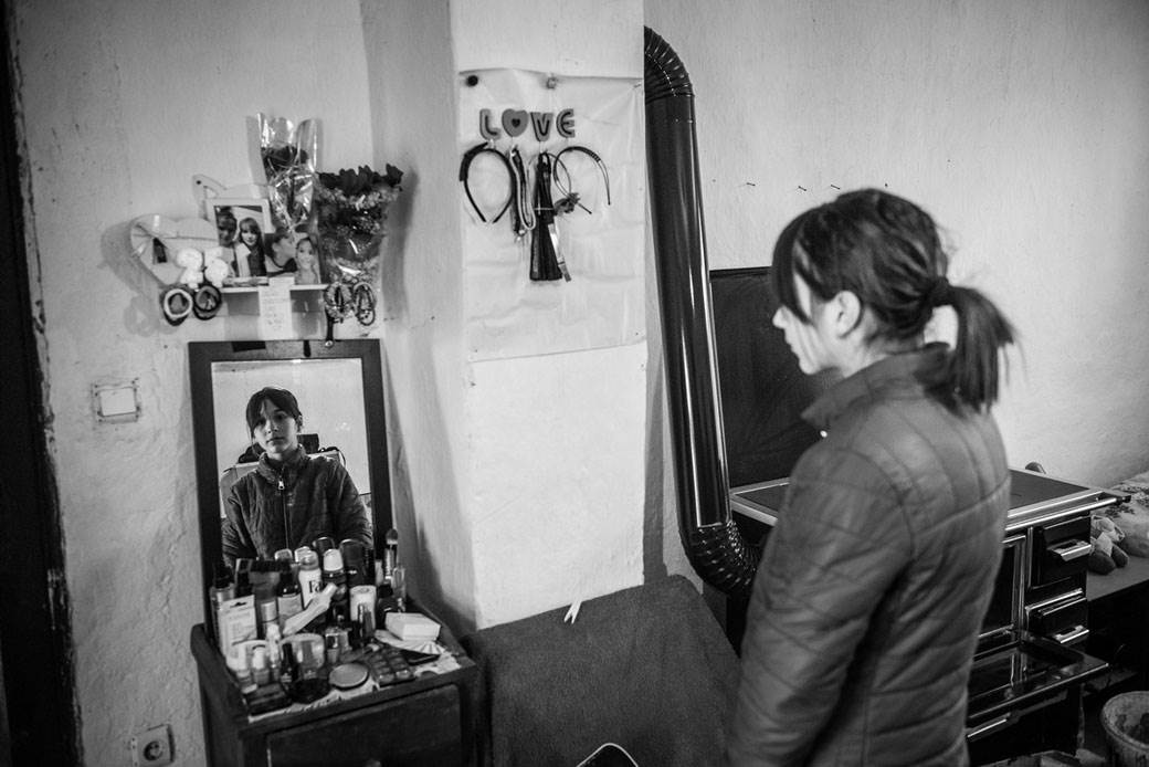 Humanitarna akcija za Martu iz sela Simićevo