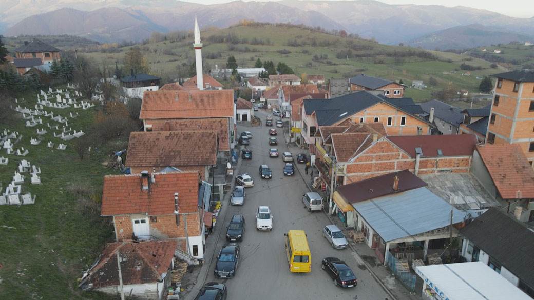 Namešta kosti i zglobove sjenica (3).jpg