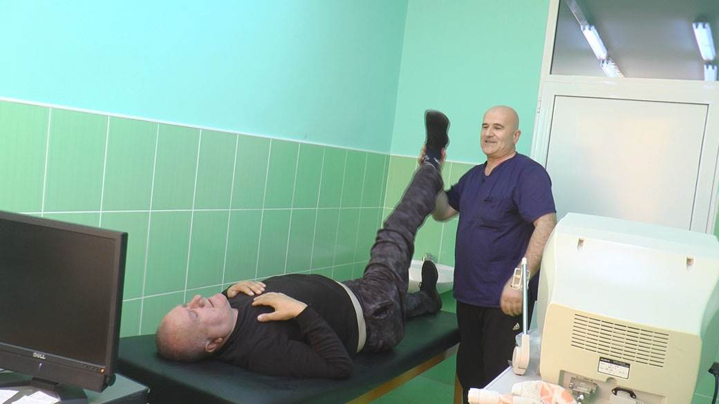 Namešta kosti i zglobove sjenica (4).jpg