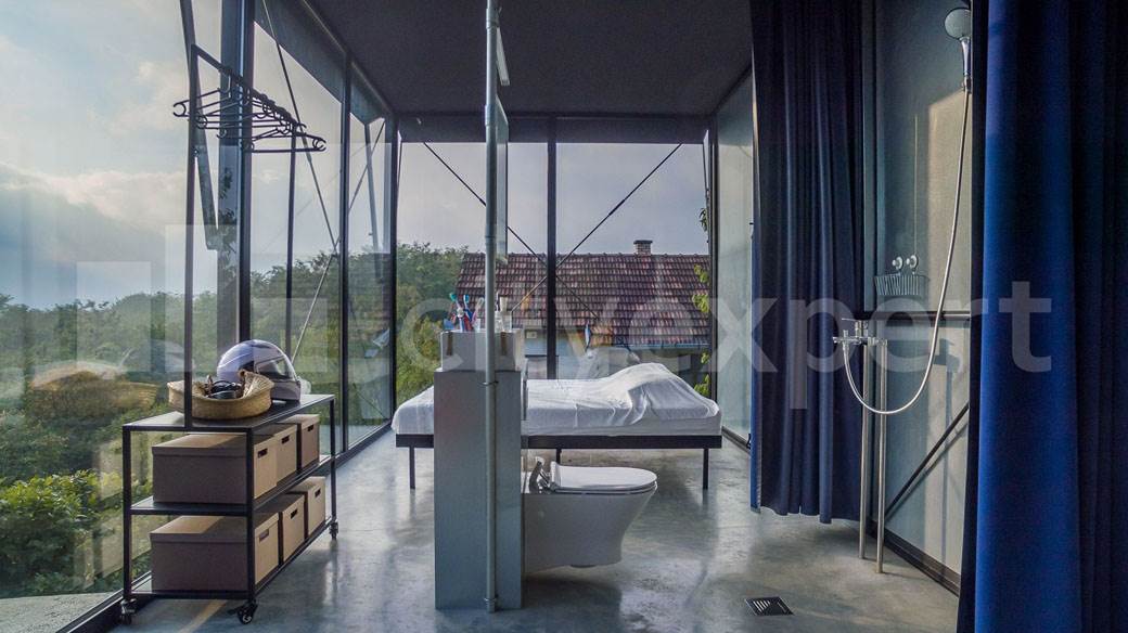 Kuća na avali 6.jpg