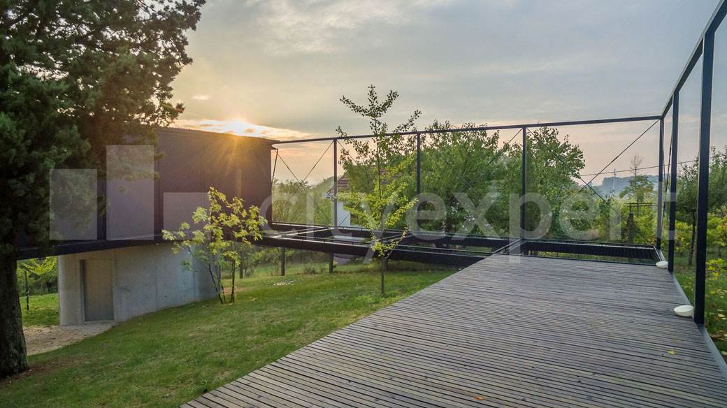 Kuća na avali 7.jpg