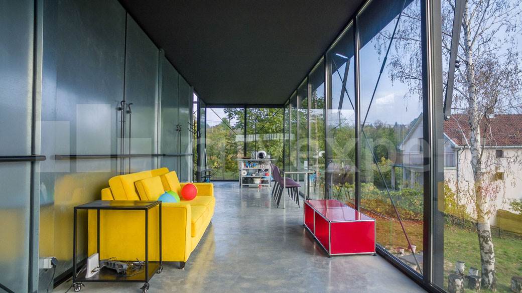 Kuća na avali 8.jpg