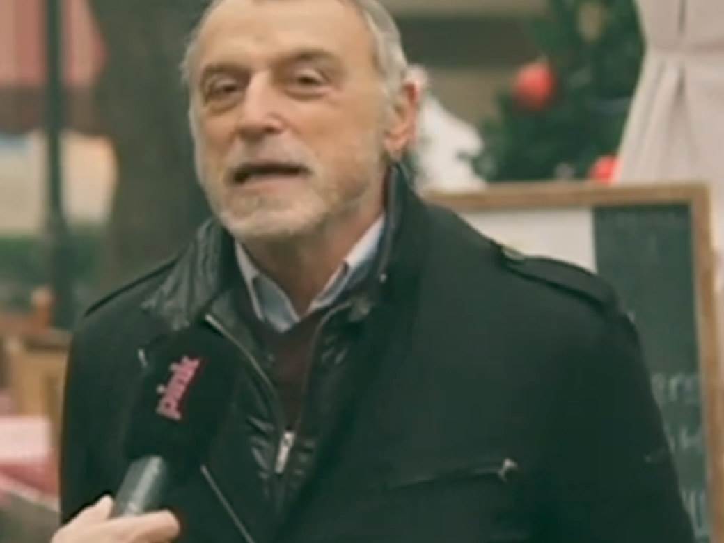 Đorđe Pavlov  (3).jpg