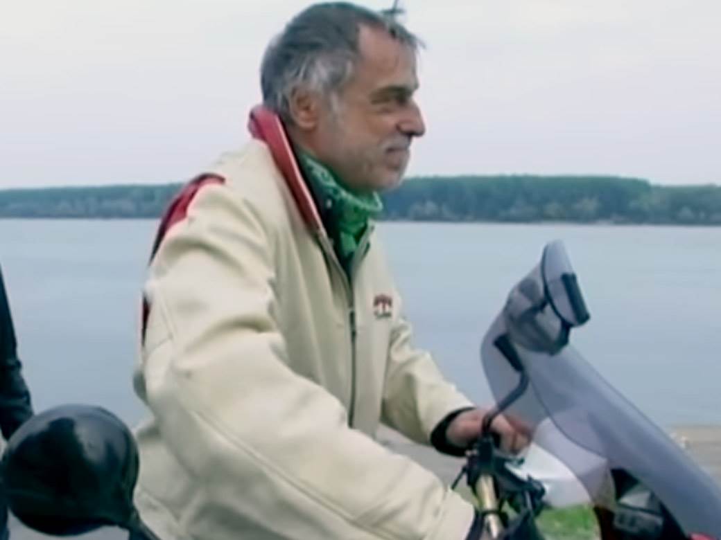 Đorđe Pavlov  (6).jpg