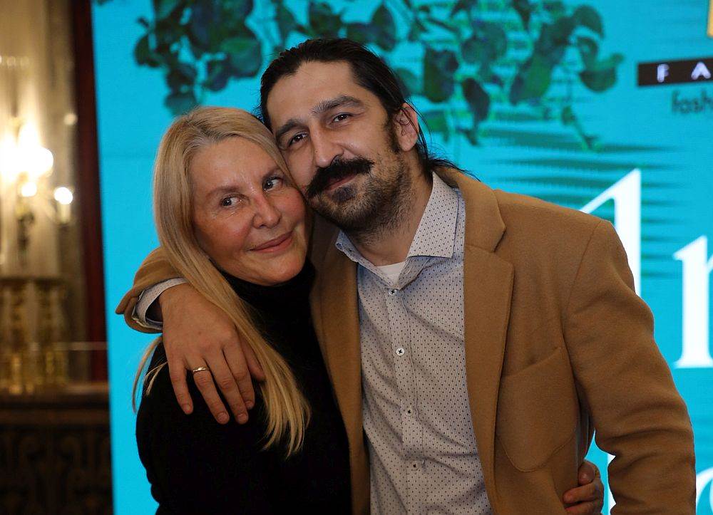 verica rakocevic i veljko kuzmancevic.jpg