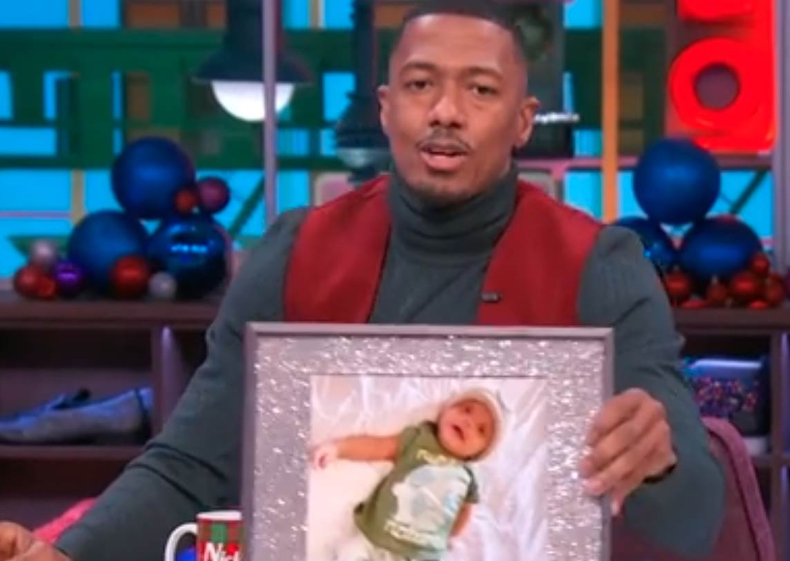 niku kenonu umro sin5.png